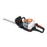 Makaze za živu ogradu THORP HT600T - Slika 3