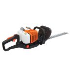 Makaze za živu ogradu THORP HT600T - Slika 2