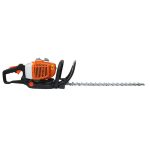 Makaze za živu ogradu THORP HT600T - Slika 4