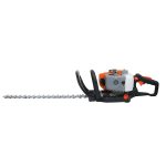 Makaze za živu ogradu THORP HT600T - Slika 5