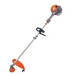 Multifunkcionalni motorni trimer THORP MF431 - Slika 3