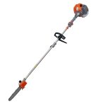 Multifunkcionalni motorni trimer THORP MF431 - Slika 4