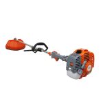 Multifunkcionalni motorni trimer THORP MF431 - Slika 5