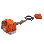 Multifunkcionalni motorni trimer THORP MF431 - Slika 6