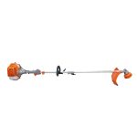 Multifunkcionalni motorni trimer THORP MF431 - Slika 7