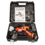 Baterijska testera THORP TH26S - Slika 5