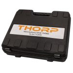 Baterijska testera THORP TH26S - Slika 6