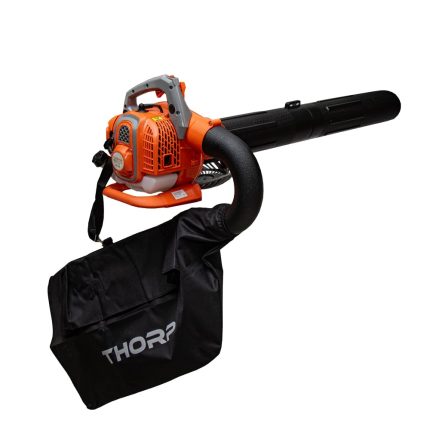 Motorni duvač lišća THORP TH3405BV - 25,4cc