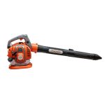 Motorni duvač lišća THORP TH3405BV - 25,4cc - Slika 2