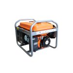 Agregat za struju THORP TH4050 - Slika 2