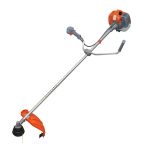 Trimer TH431E - 42,7cc 1,7HP sa elektro startom