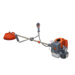 Trimer TH431E - 42,7cc 1,7HP sa elektro startom - Slika 3