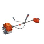 Trimer TH431E - 42,7cc 1,7HP sa elektro startom - Slika 2