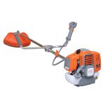 Motorni trimer THORP TH520 - Slika 3