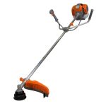 Motorni trimer THORP TH520