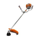 Motorni trimer THORP TH520 - Slika 4