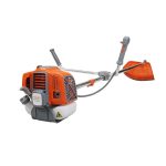Motorni trimer THORP TH520 - Slika 2