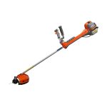 Trimer TH520AV - 51,7cc  1,9HP anti-vibro