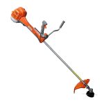 Trimer TH520AV - 51,7cc  1,9HP anti-vibro - Slika 2