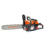 Motorna testera THORP CS520A - Slika 2
