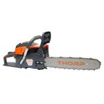 Motorna testera THORP CS520A - Slika 5