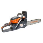 Motorna testera THORP CS520A - Slika 4