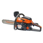 Motorna testera THORP CS520A - Slika 3