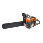 Motorna testera THORP CS520A - Slika 6