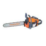Motorna testera THORP CS650 - Slika 5