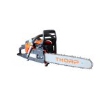 Motorna testera THORP CS650 - Slika 3