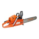 Motorna testera THORP CS650 - Slika 4