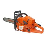 Motorna testera THORP CS650 - Slika 2