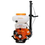 Motorni Atomizer THORP THM14