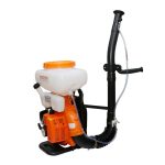 Motorni Atomizer THORP THM14 - Slika 3
