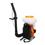 Motorni Atomizer THORP THM14 - Slika 4