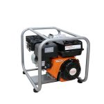 Vodena pumpa THORP THP50 ( 2 cola )