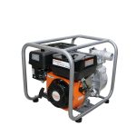 Vodena pumpa THORP THP50 ( 2 cola ) - Slika 2