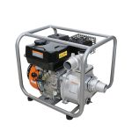Vodena pumpa THORP THP50 ( 2 cola ) - Slika 3