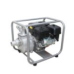 Vodena pumpa THORP THP50 ( 2 cola ) - Slika 4