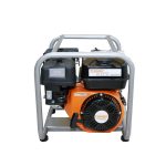 Vodena pumpa THORP THP50 ( 2 cola ) - Slika 5
