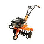 Motorna freza kultivator THORP THT36V