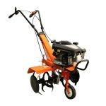 Motorna freza kultivator THORP THT36V - Slika 2