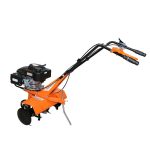 Motorna freza kultivator THORP THT36V - Slika 4