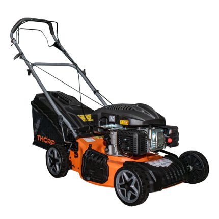Samohodna kosačica TH46PS