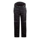 Pantalone LS2 NIMBLE muške crne