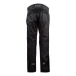 Pantalone LS2 NIMBLE muške crne - Slika 3
