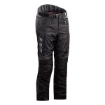 Pantalone LS2 NIMBLE muške crne - Slika 4