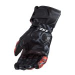 Rukavice LS2 FENG RACING - Slika 2