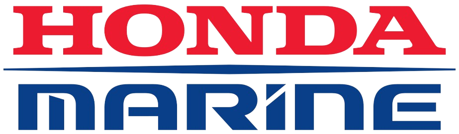 Honda-Marine-logo.svg-removebg-preview