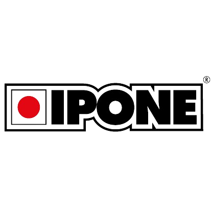 IPONE-Malaysia-removebg-preview